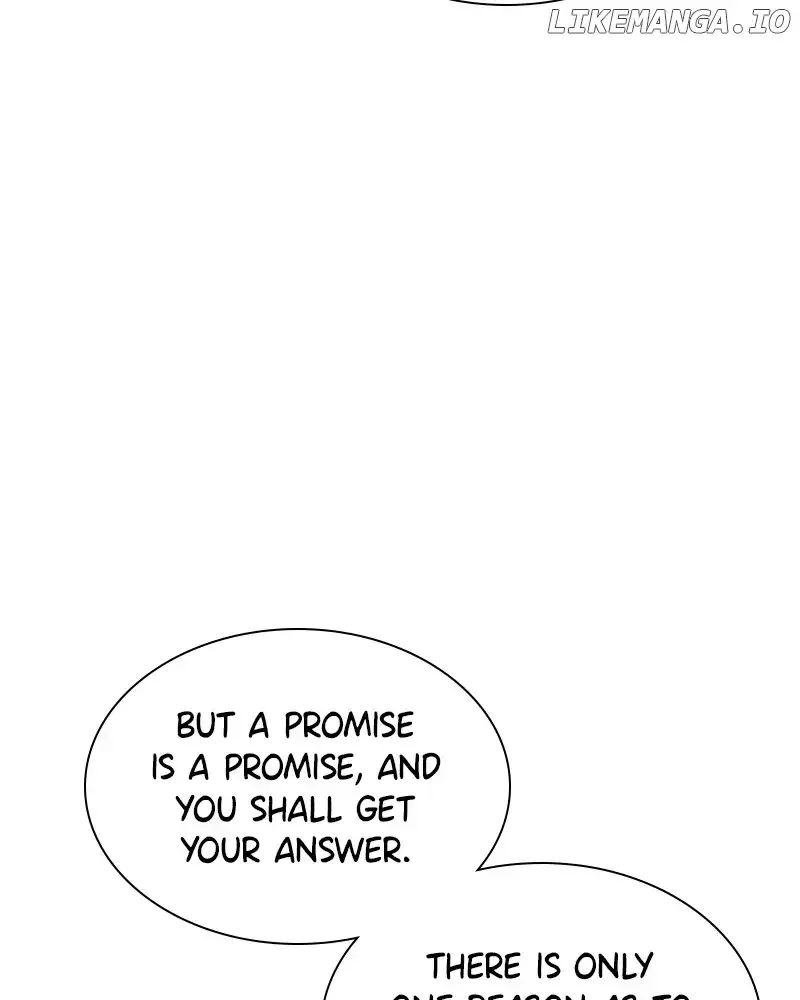 Concubine’s Invitation Chapter 38 Online - página 98