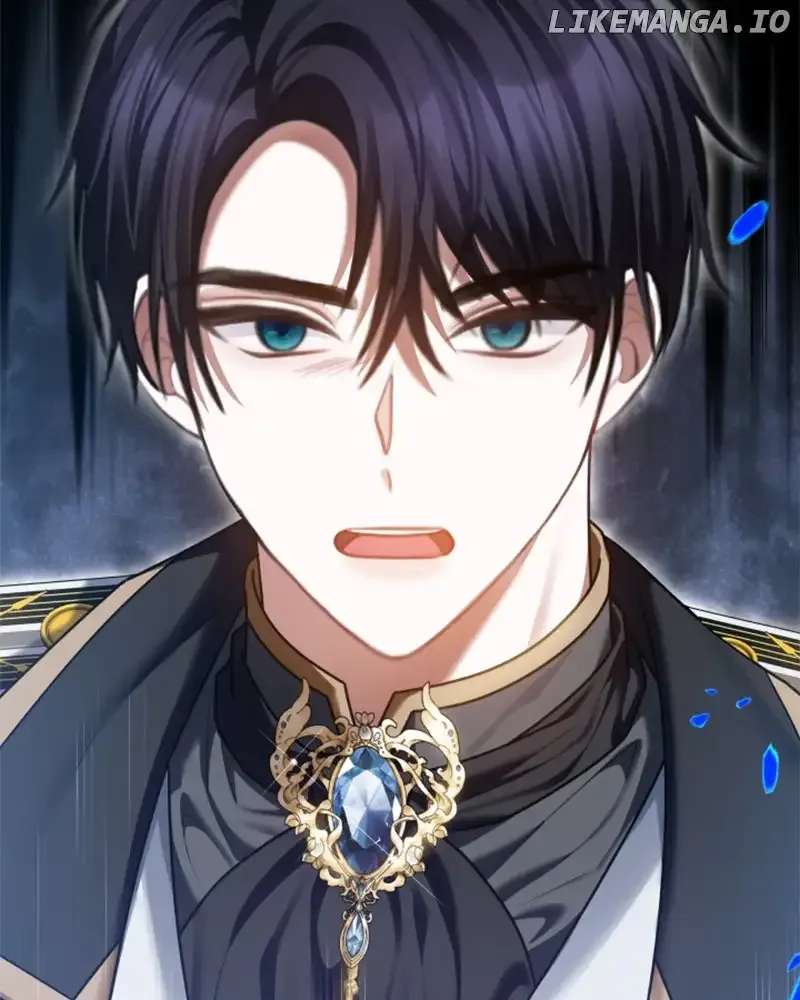 Concubine’s Invitation Chapter 38 Online - página 102