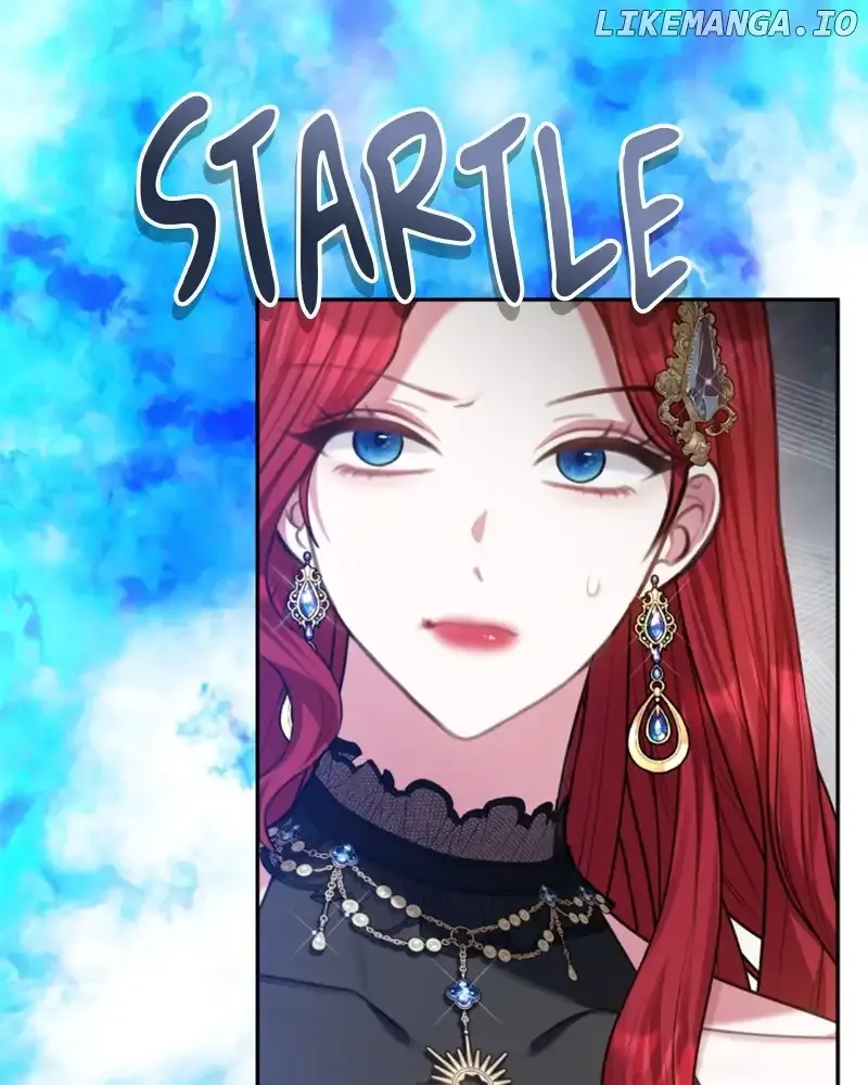 Concubine’s Invitation Chapter 38 Online - página 104