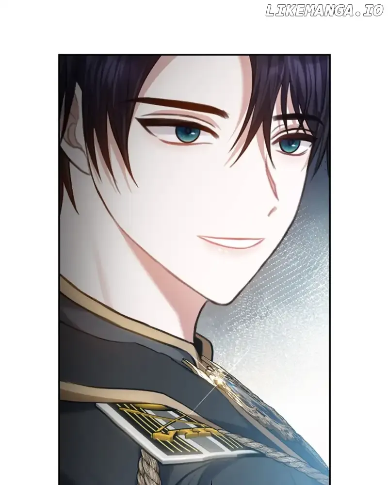 Concubine’s Invitation Chapter 38 Online - página 113