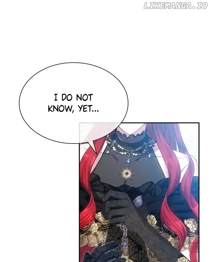 Concubine’s Invitation Chapter 38 Online - página 115