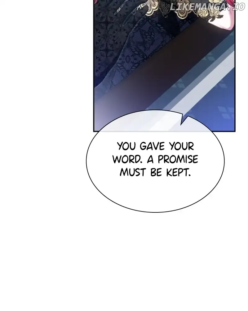 Concubine’s Invitation Chapter 38 Online - página 116