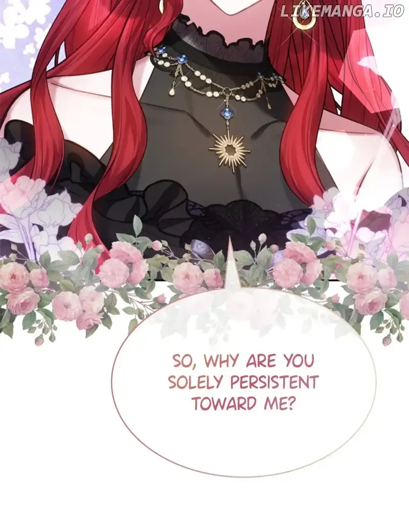 Concubine’s Invitation Chapter 38 Online - página 120