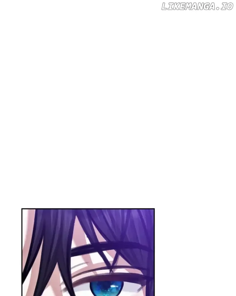 Concubine’s Invitation Chapter 38 Online - página 121