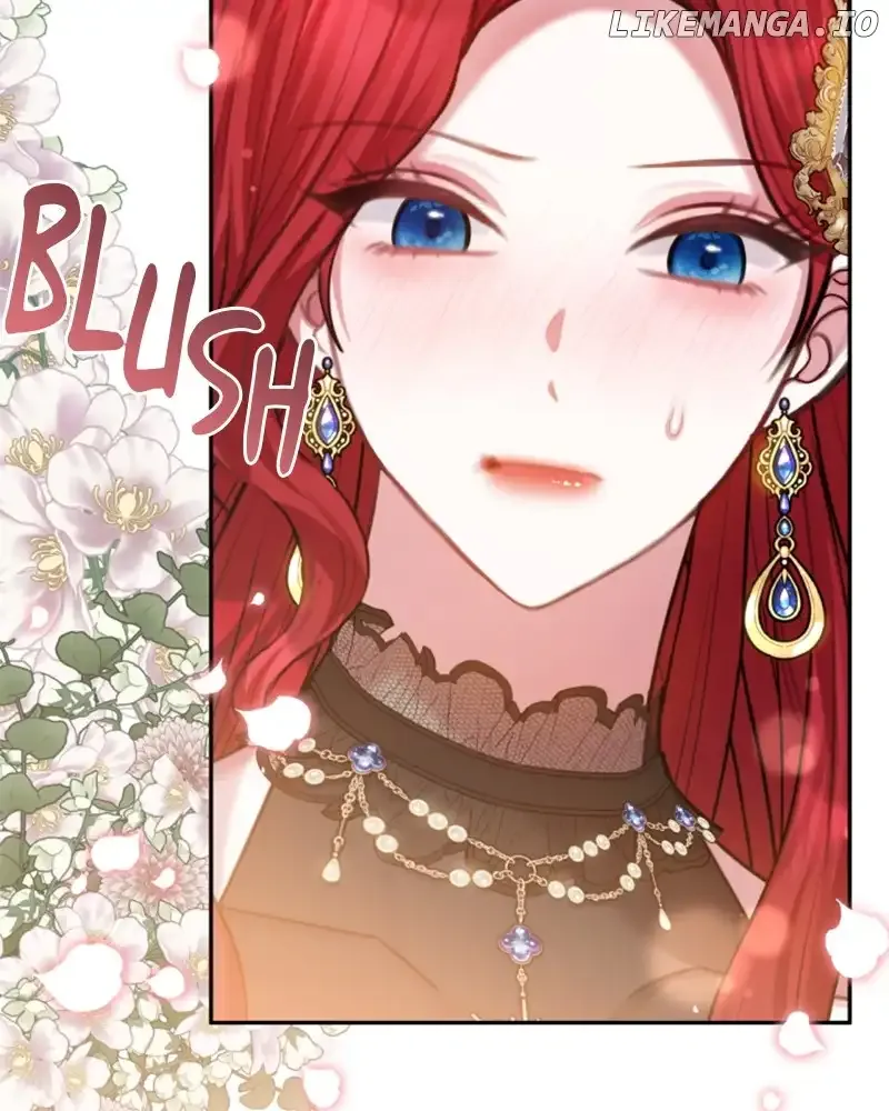 Concubine’s Invitation Chapter 38 Online - página 131