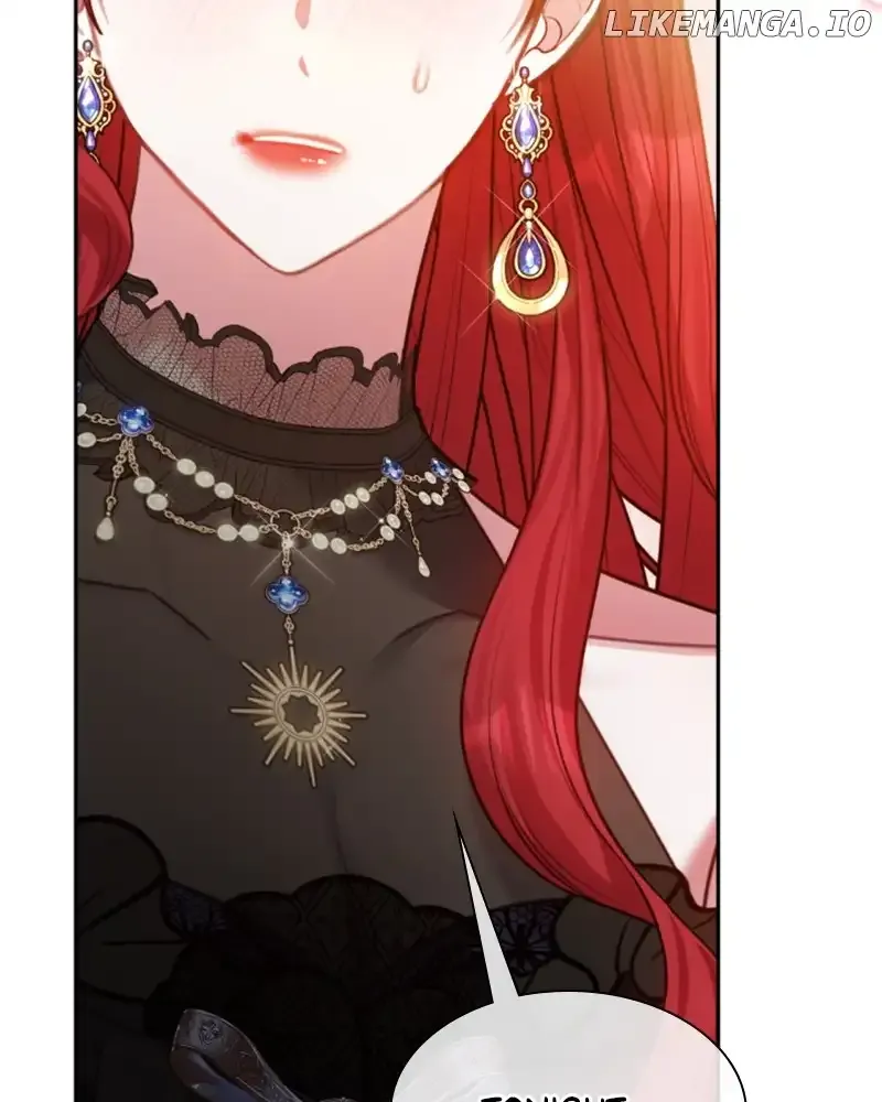 Concubine’s Invitation Chapter 38 Online - página 133