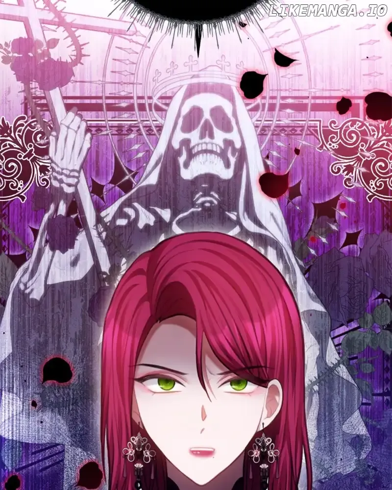 Concubine’s Invitation Chapter 38 Online - página 144