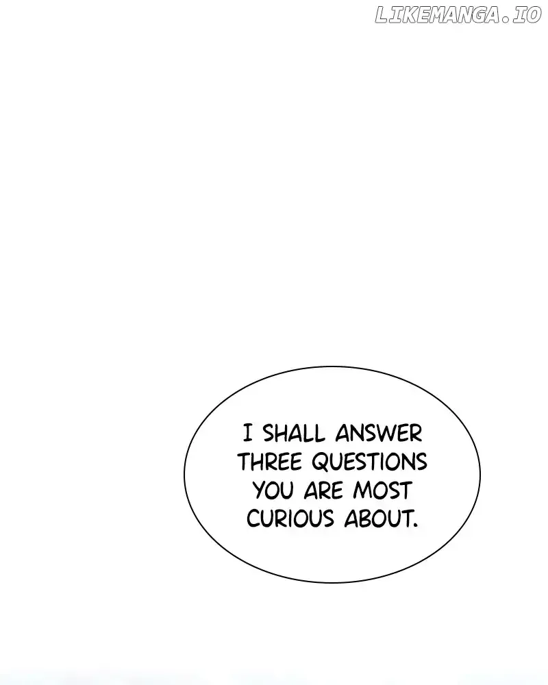 Concubine’s Invitation Chapter 39 Online - página 1