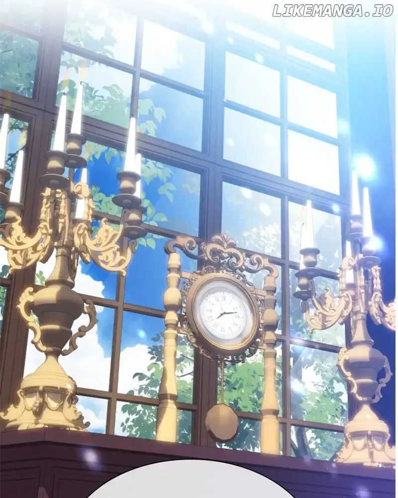 Concubine’s Invitation Chapter 39 Online - página 2
