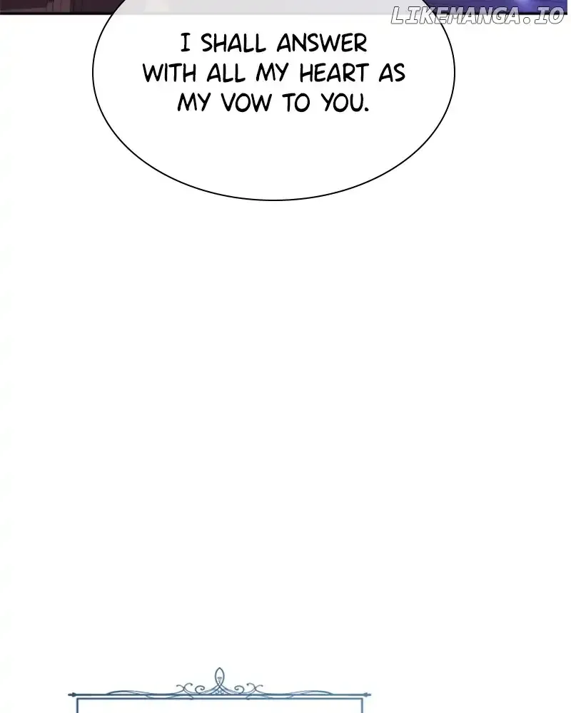 Concubine’s Invitation Chapter 39 Online - página 3