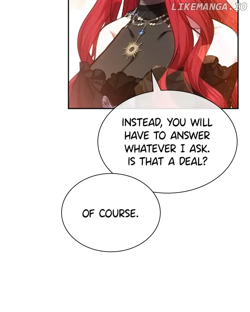 Concubine’s Invitation Chapter 39 Online - página 11