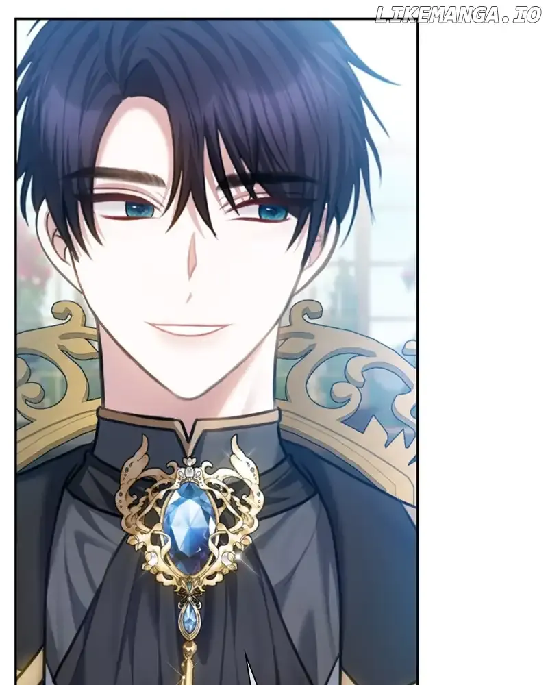 Concubine’s Invitation Chapter 39 Online - página 16