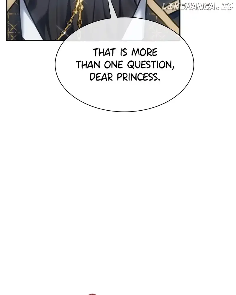 Concubine’s Invitation Chapter 39 Online - página 17