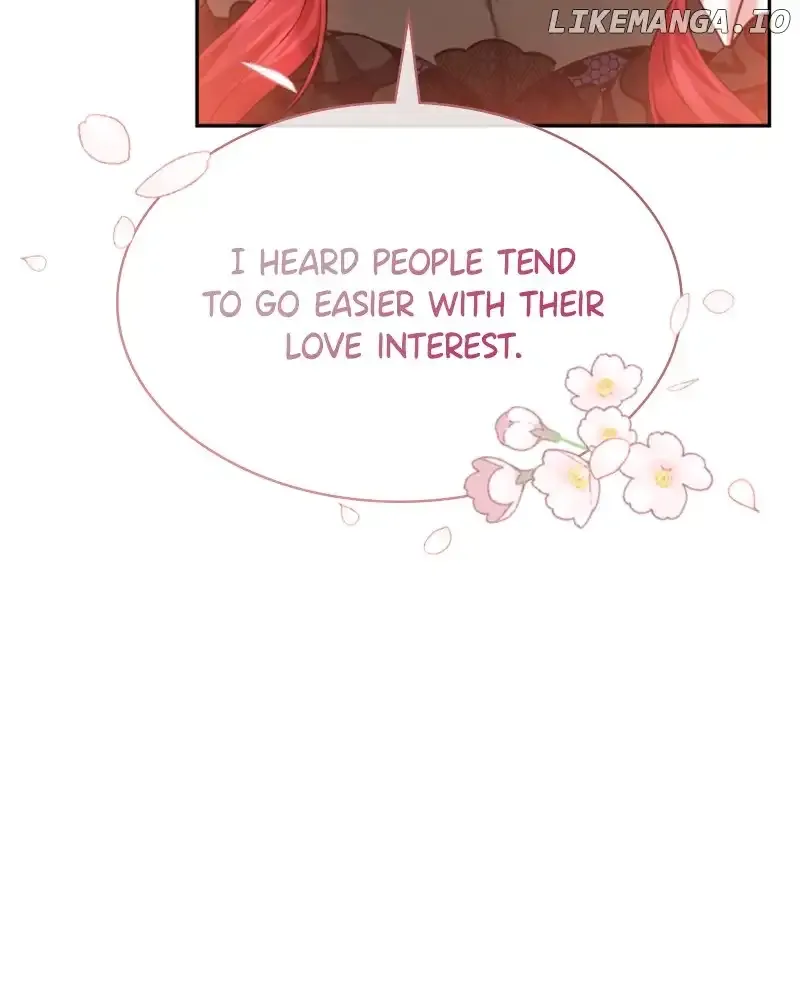Concubine’s Invitation Chapter 39 Online - página 19