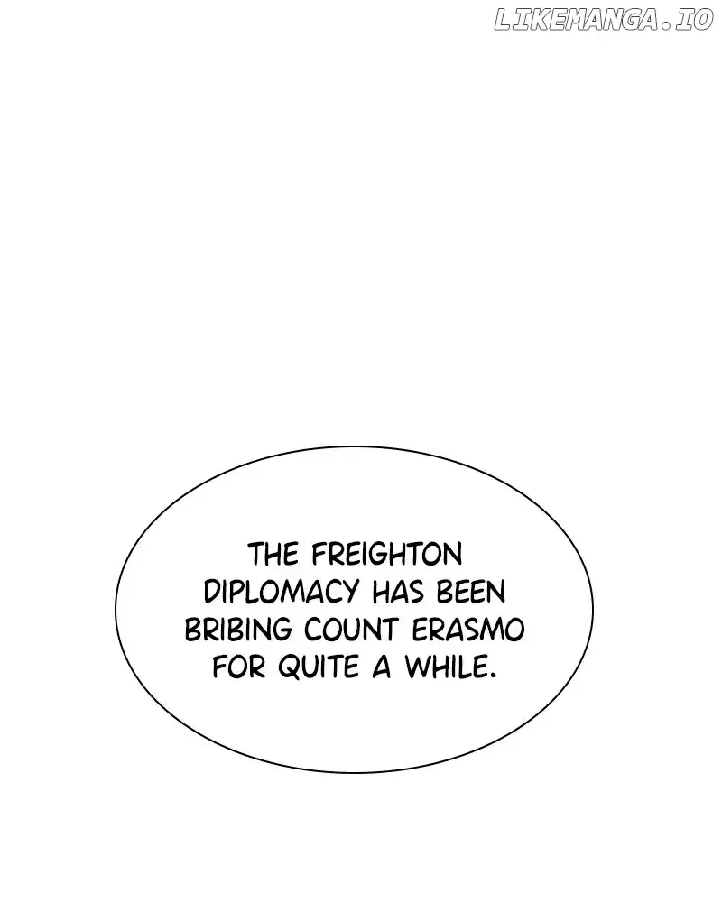 Concubine’s Invitation Chapter 39 Online - página 25