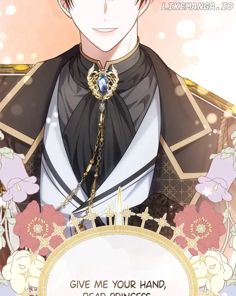 Concubine’s Invitation Chapter 39 Online - página 37