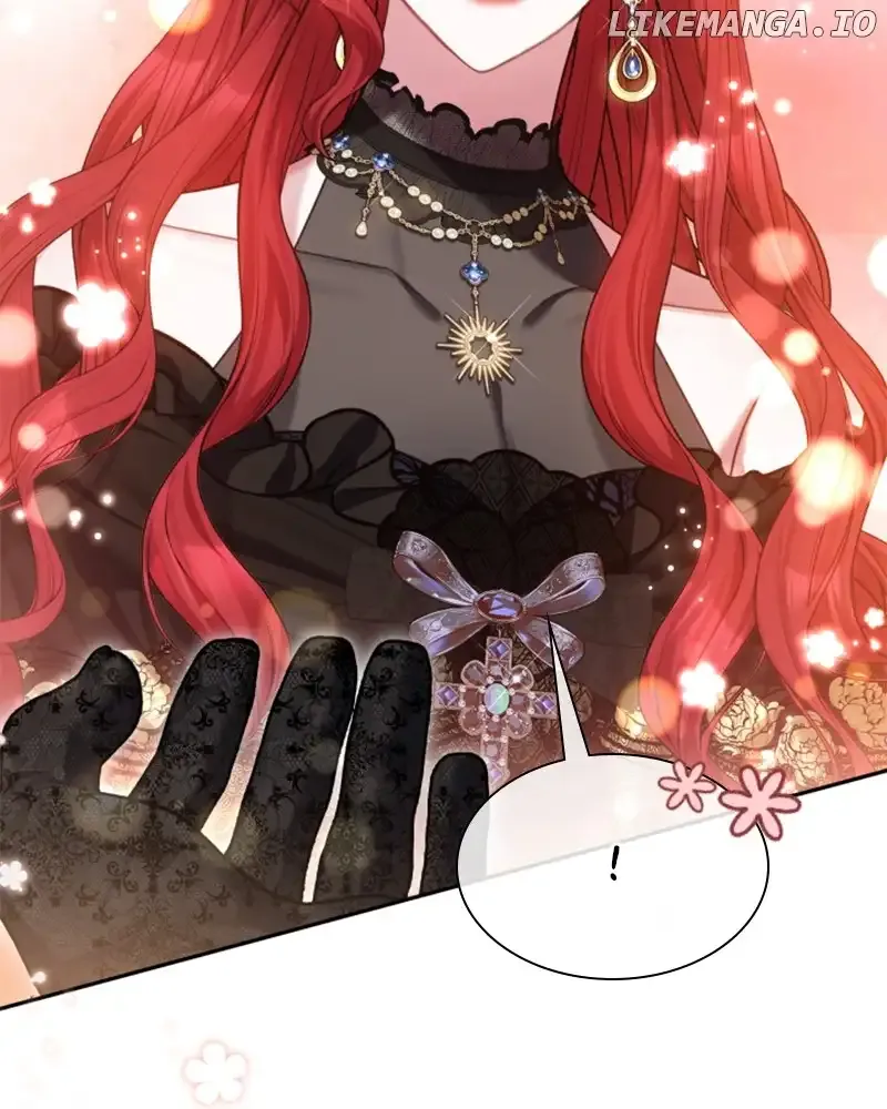 Concubine’s Invitation Chapter 39 Online - página 39