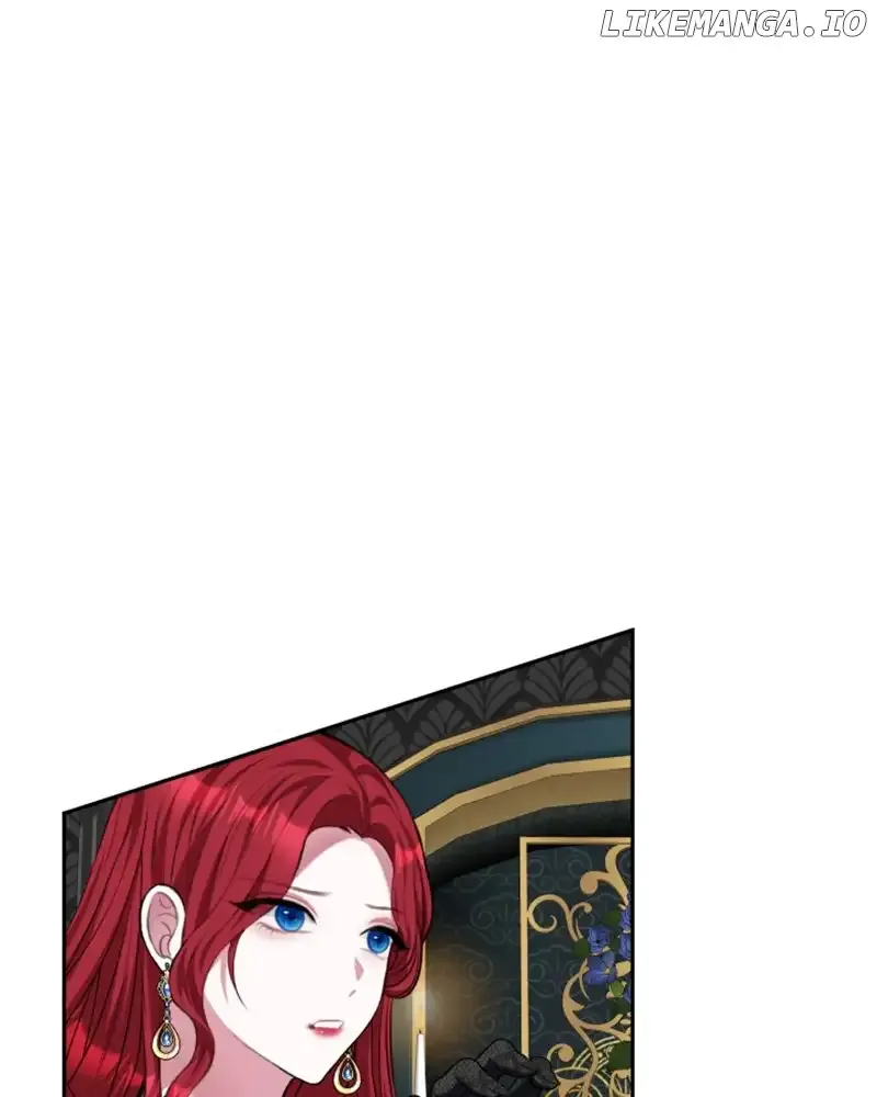 Concubine’s Invitation Chapter 39 Online - página 50