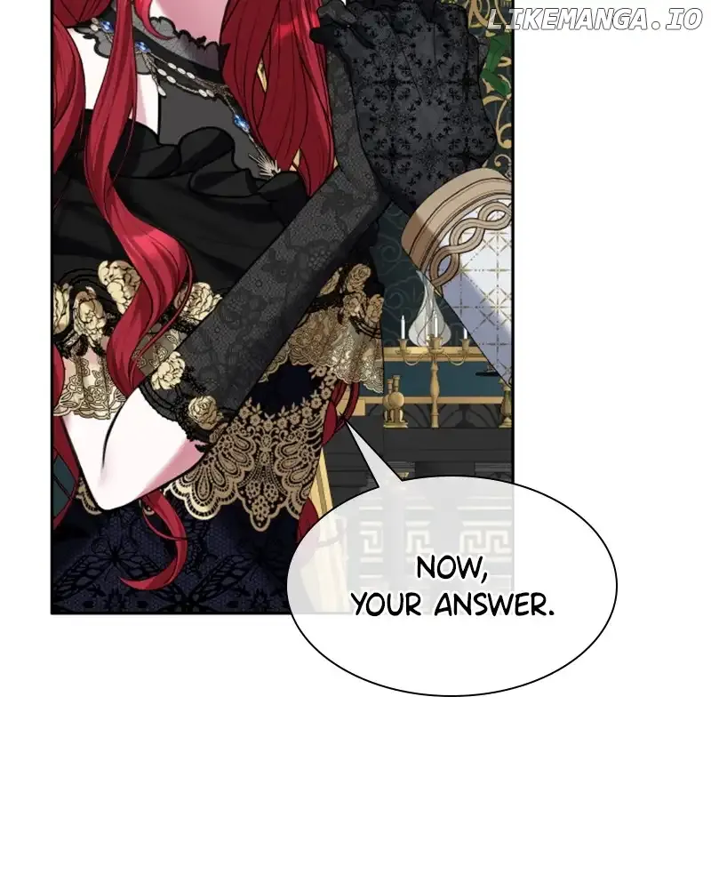 Concubine’s Invitation Chapter 39 Online - página 51