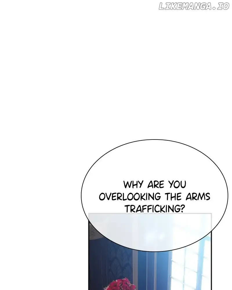 Concubine’s Invitation Chapter 39 Online - página 59