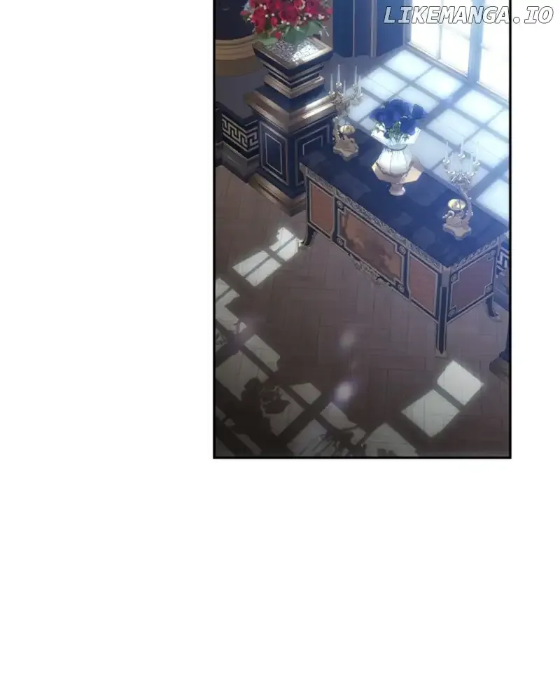 Concubine’s Invitation Chapter 39 Online - página 60