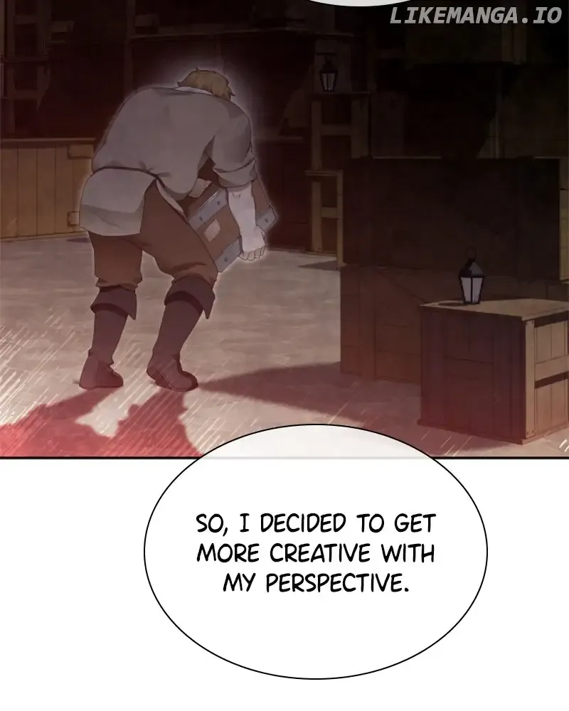 Concubine’s Invitation Chapter 39 Online - página 62
