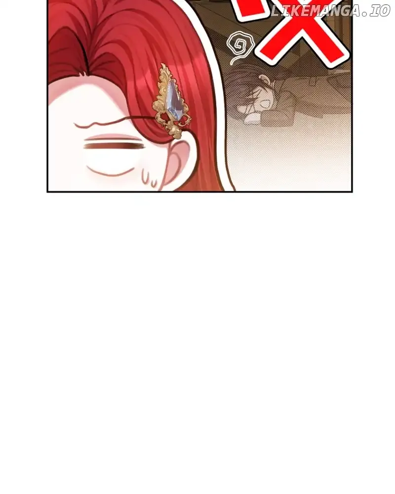 Concubine’s Invitation Chapter 39 Online - página 72