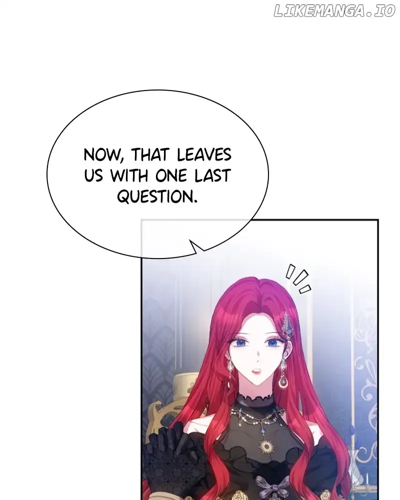Concubine’s Invitation Chapter 39 Online - página 82