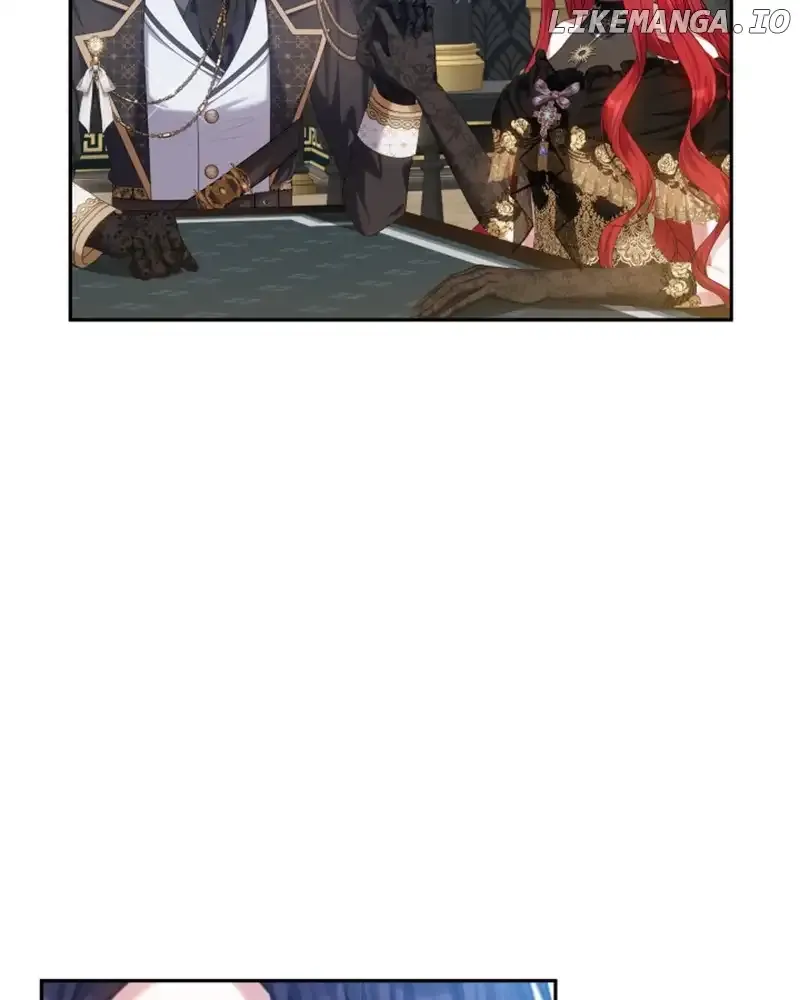 Concubine’s Invitation Chapter 39 Online - página 89