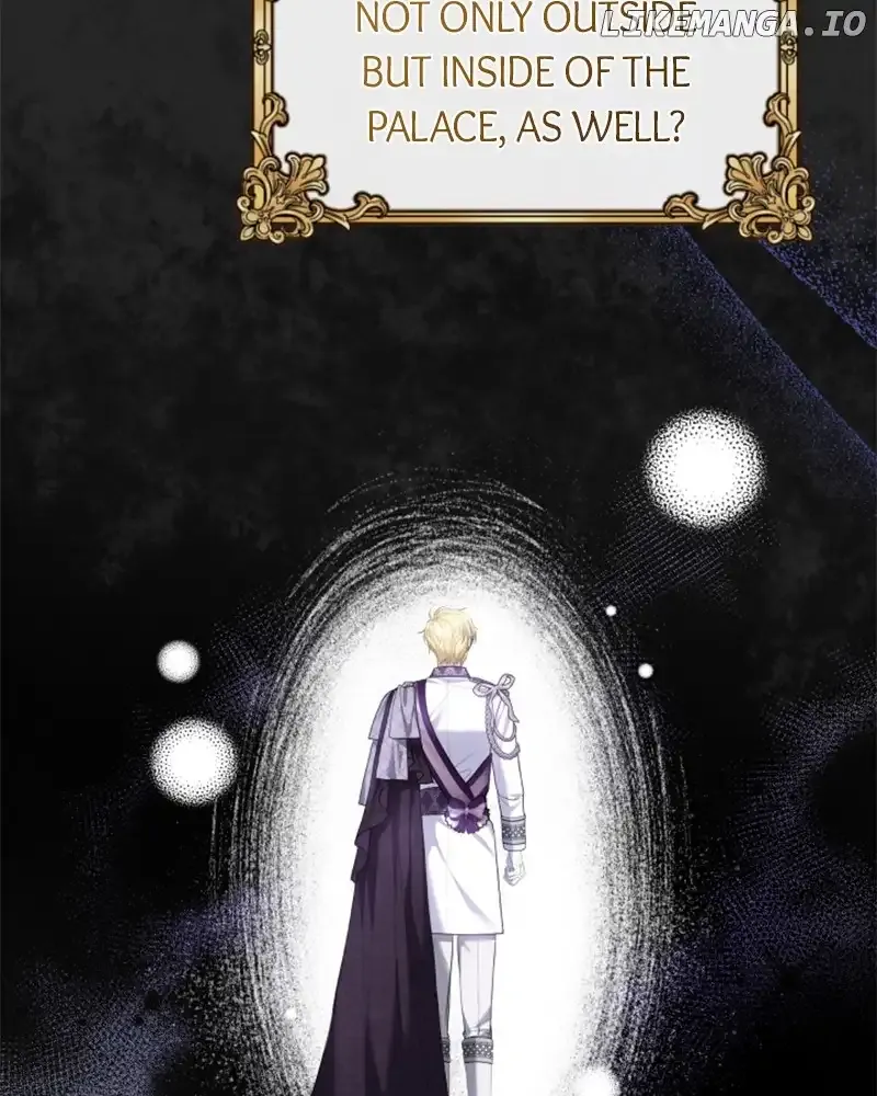 Concubine’s Invitation Chapter 39 Online - página 93