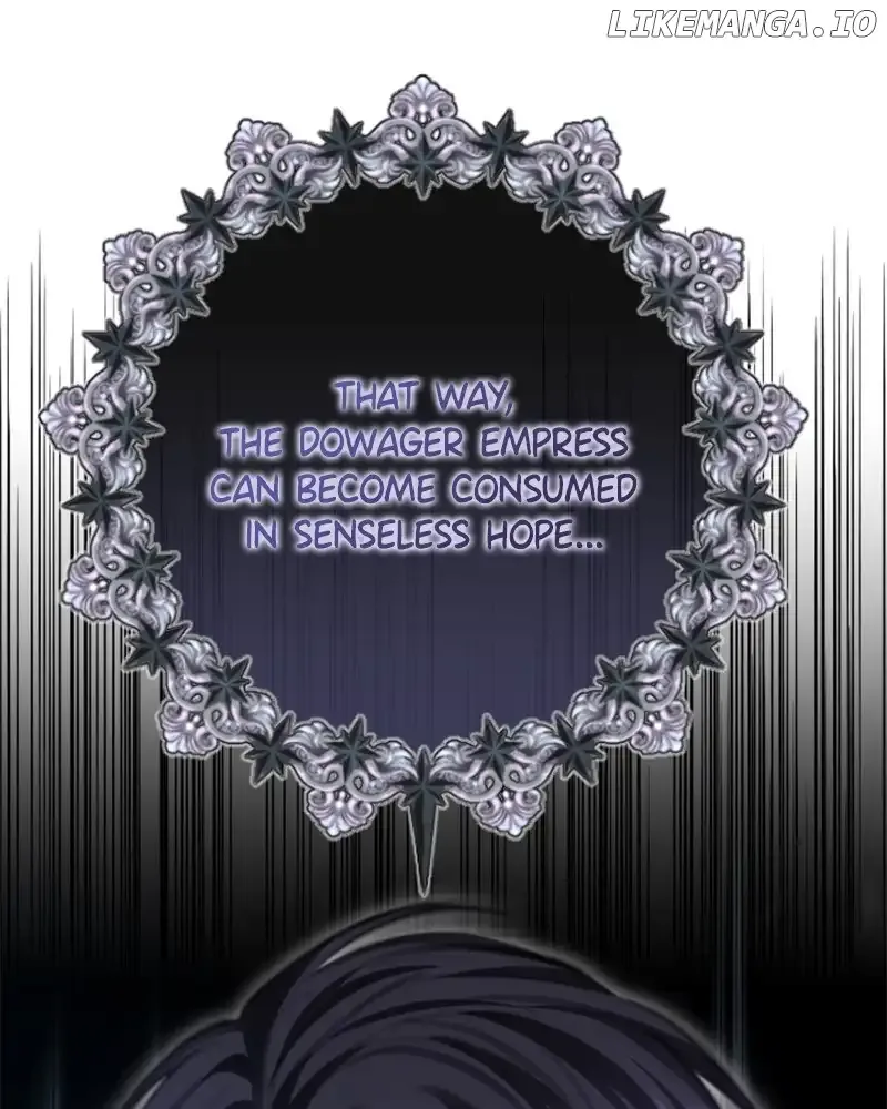 Concubine’s Invitation Chapter 39 Online - página 101