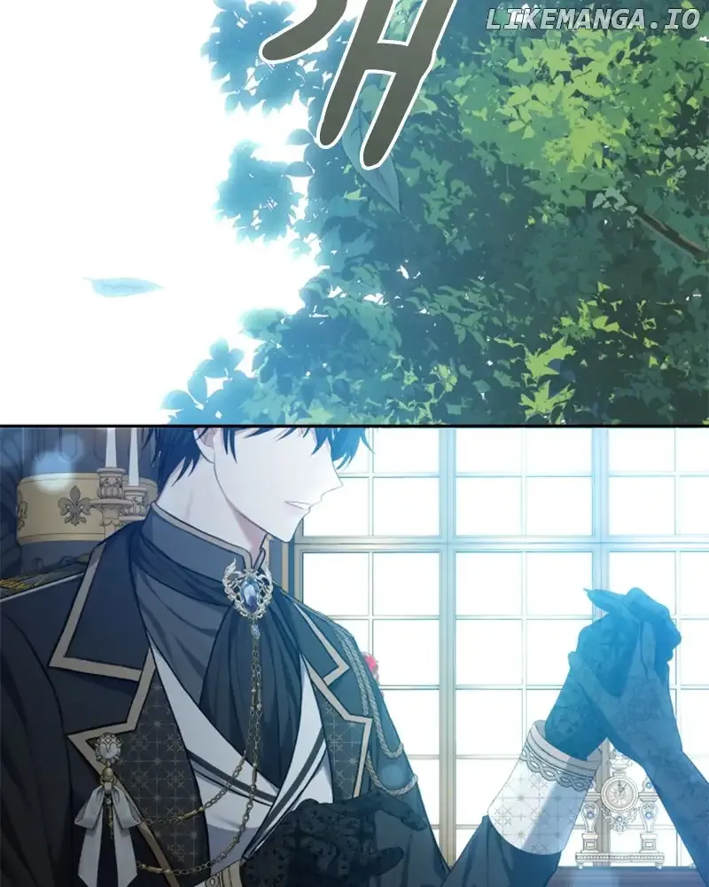 Concubine’s Invitation Chapter 39 Online - página 107