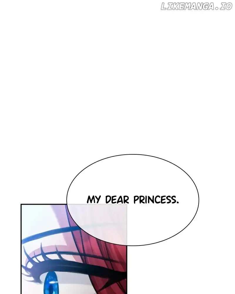 Concubine’s Invitation Chapter 39 Online - página 110