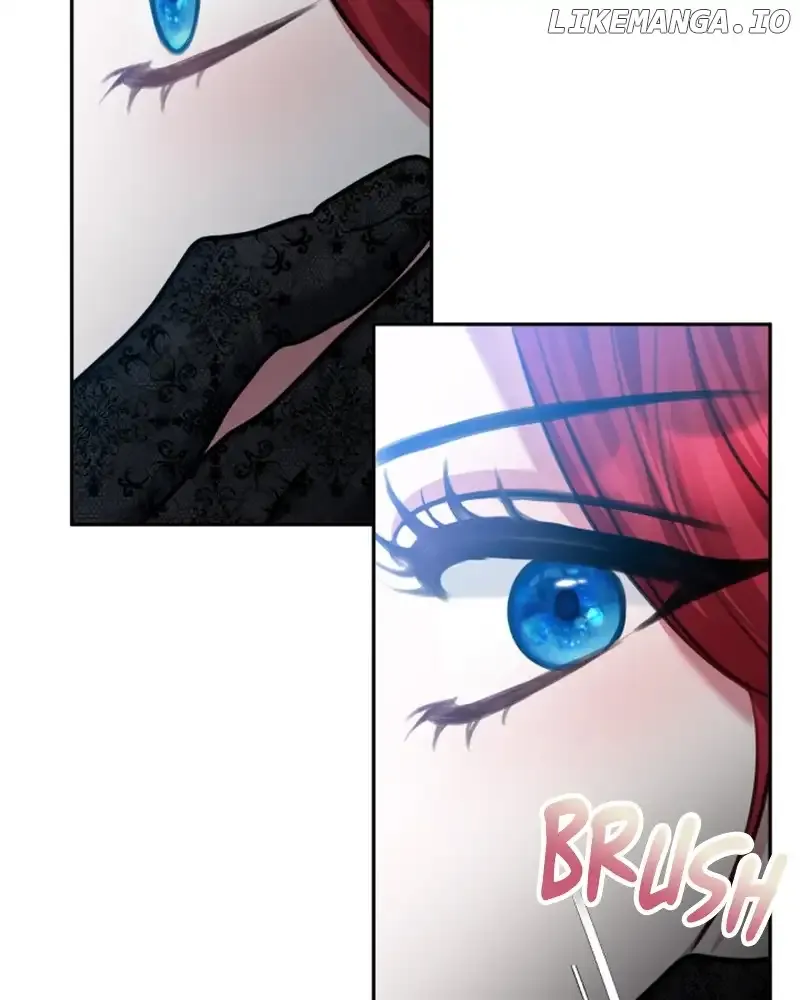 Concubine’s Invitation Chapter 39 Online - página 111