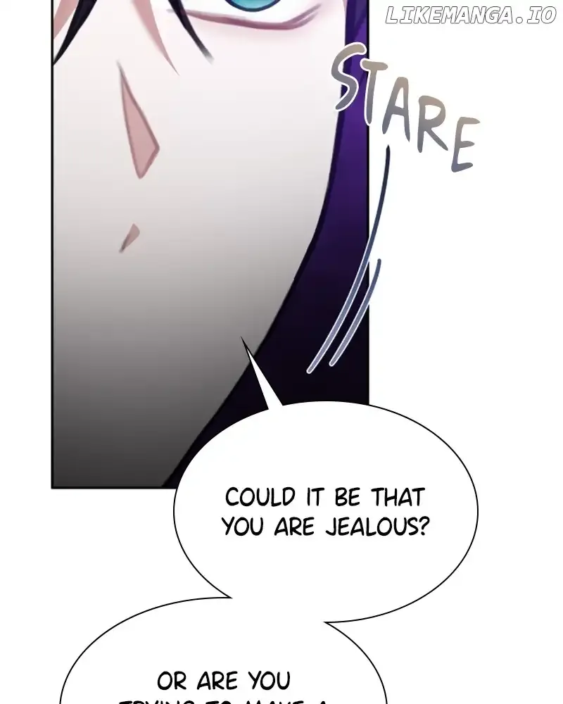 Concubine’s Invitation Chapter 39 Online - página 122