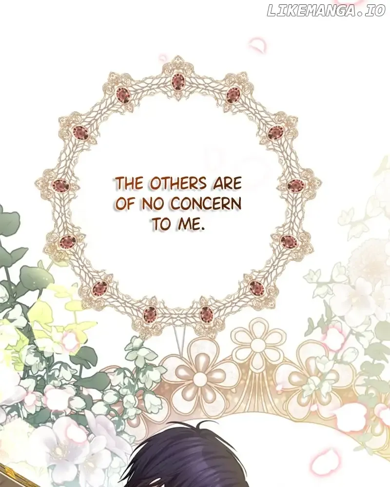 Concubine’s Invitation Chapter 39 Online - página 128