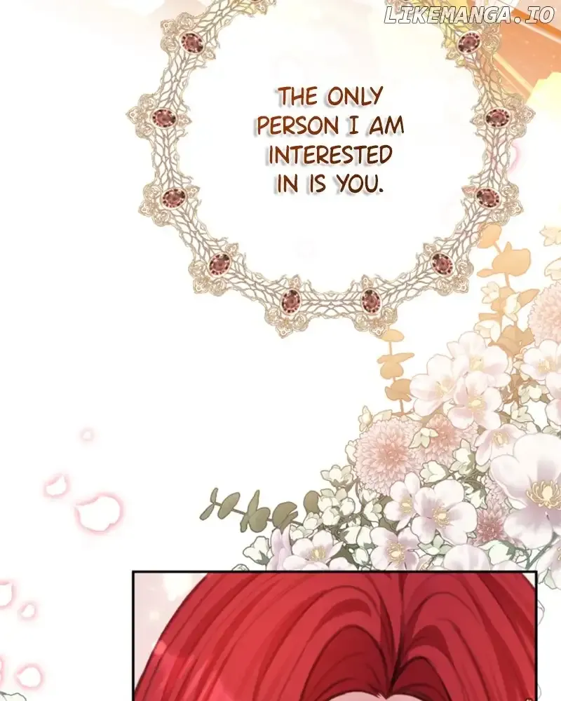 Concubine’s Invitation Chapter 39 Online - página 130