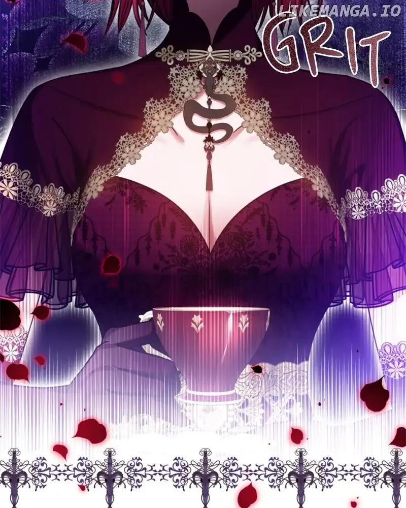 Concubine’s Invitation Chapter 39 Online - página 145