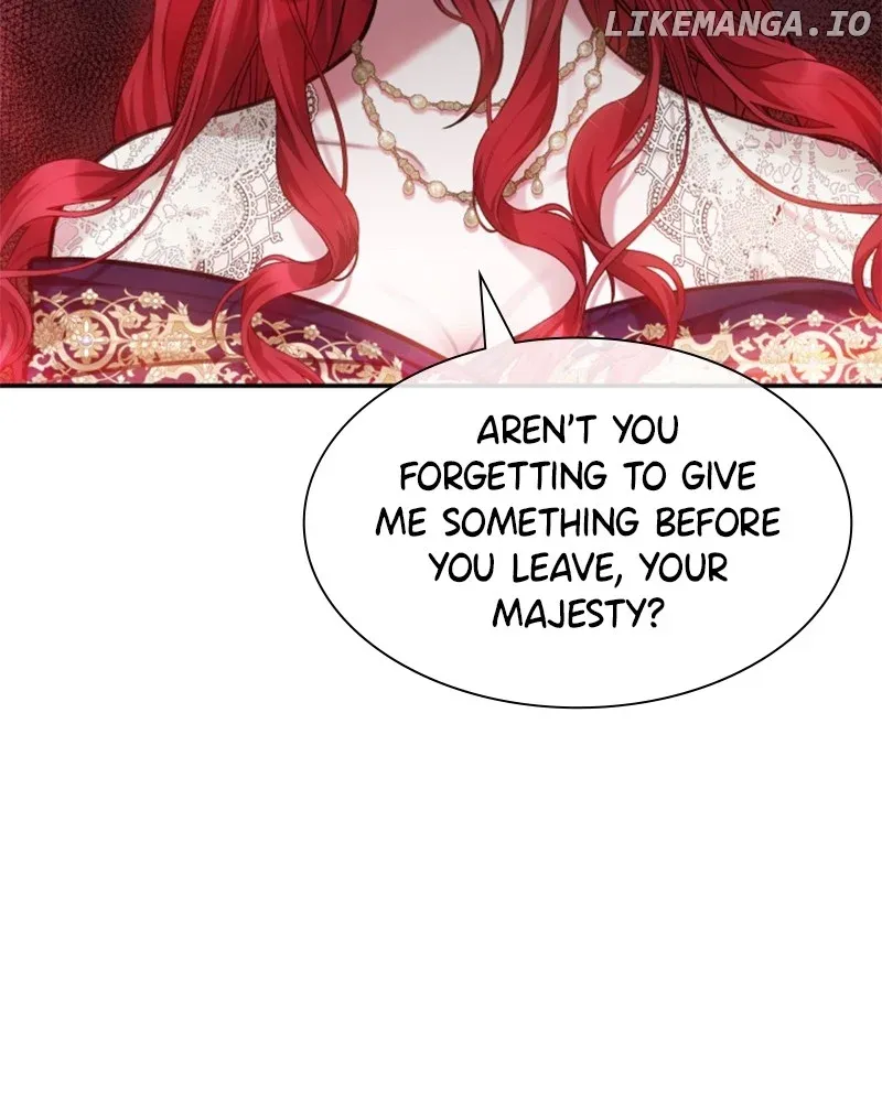 Concubine’s Invitation Chapter 42 Online - página 2
