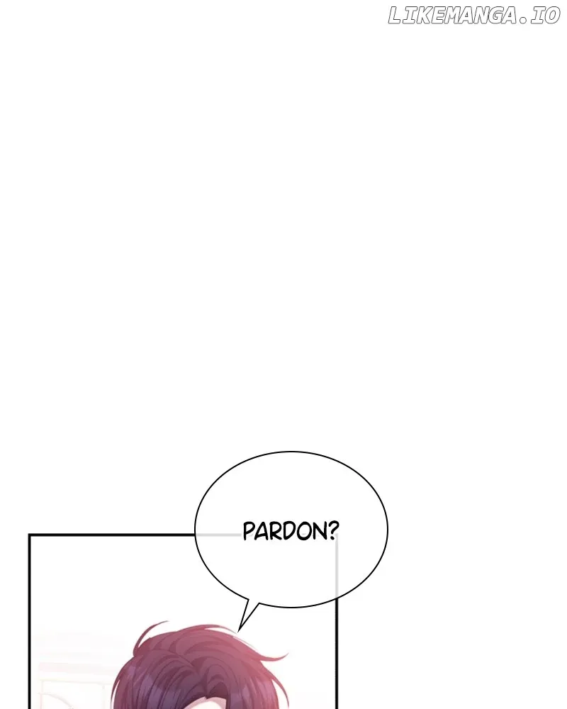 Concubine’s Invitation Chapter 42 Online - página 3