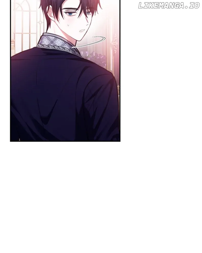 Concubine’s Invitation Chapter 42 Online - página 4