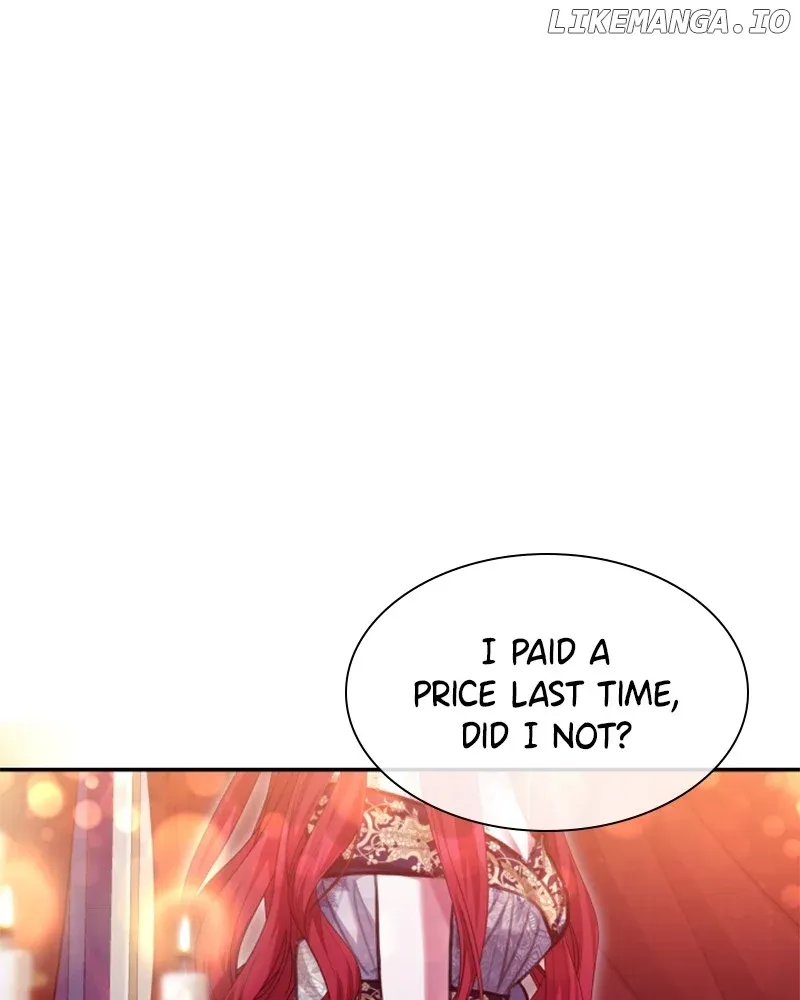 Concubine’s Invitation Chapter 42 Online - página 5