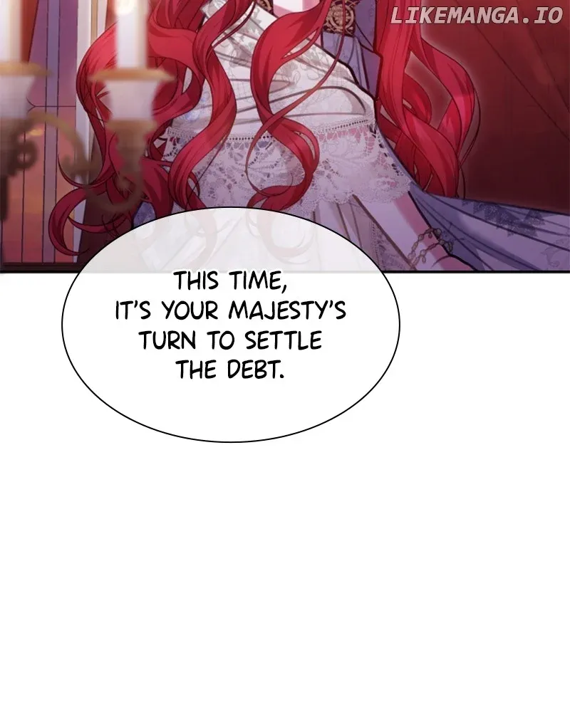 Concubine’s Invitation Chapter 42 Online - página 6