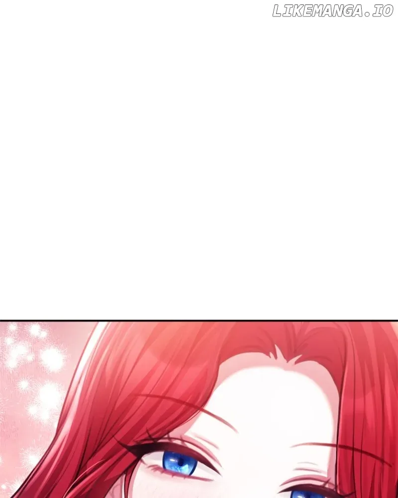 Concubine’s Invitation Chapter 42 Online - página 7