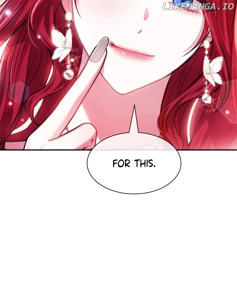 Concubine’s Invitation Chapter 42 Online - página 8