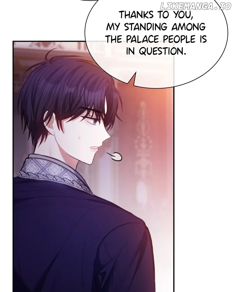 Concubine’s Invitation Chapter 42 Online - página 10