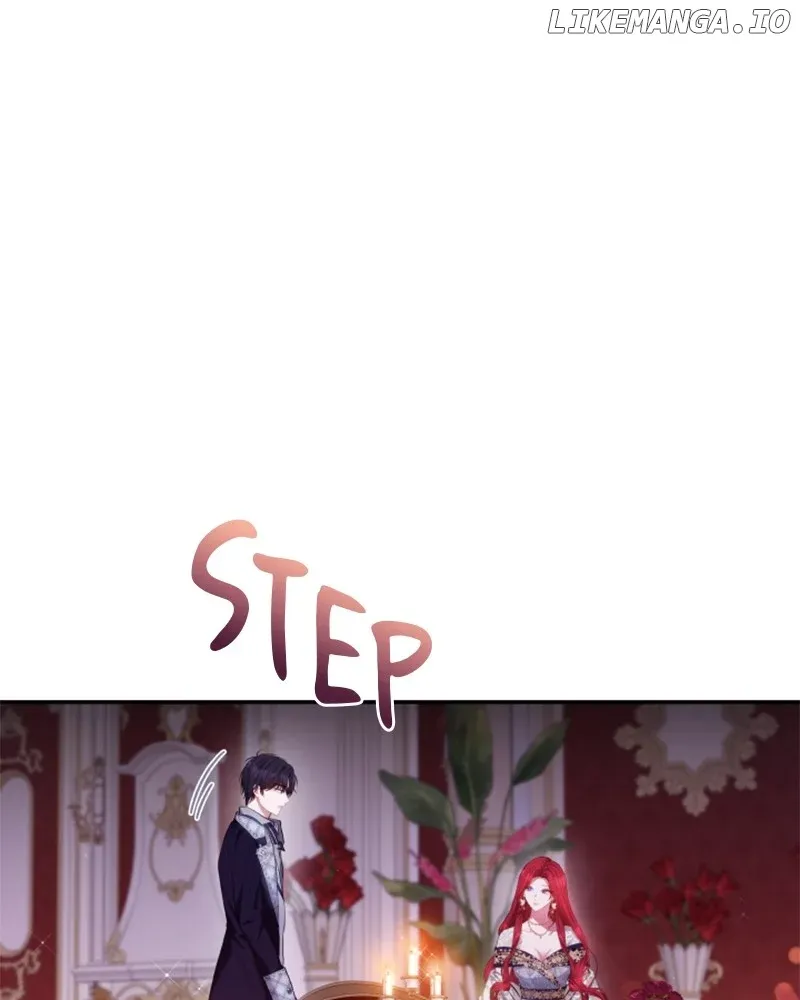 Concubine’s Invitation Chapter 42 Online - página 12