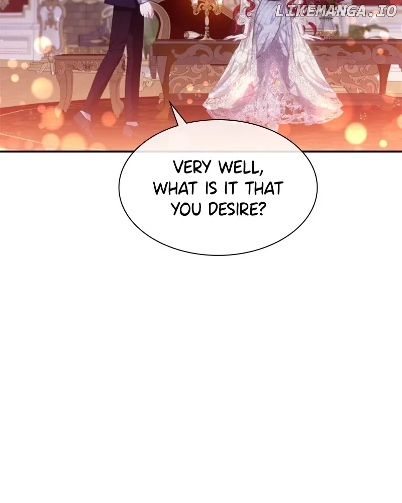 Concubine’s Invitation Chapter 42 Online - página 13