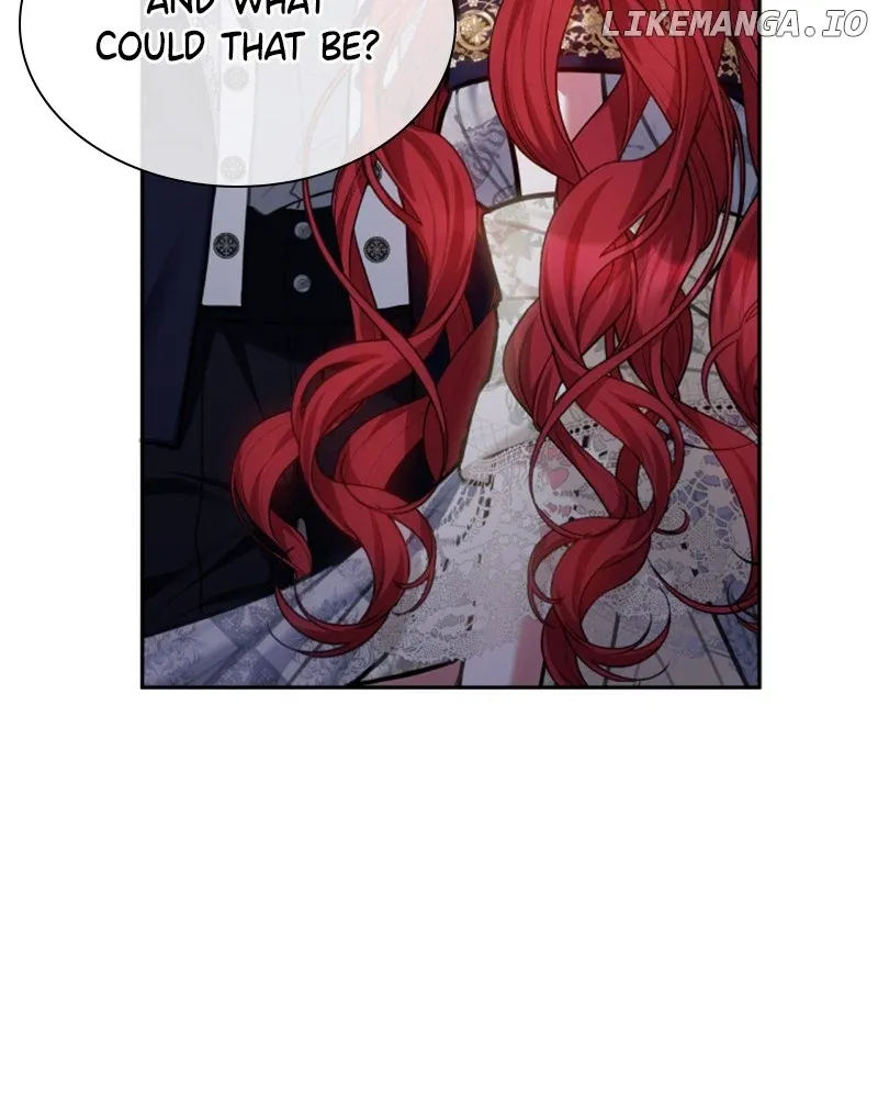 Concubine’s Invitation Chapter 42 Online - página 15