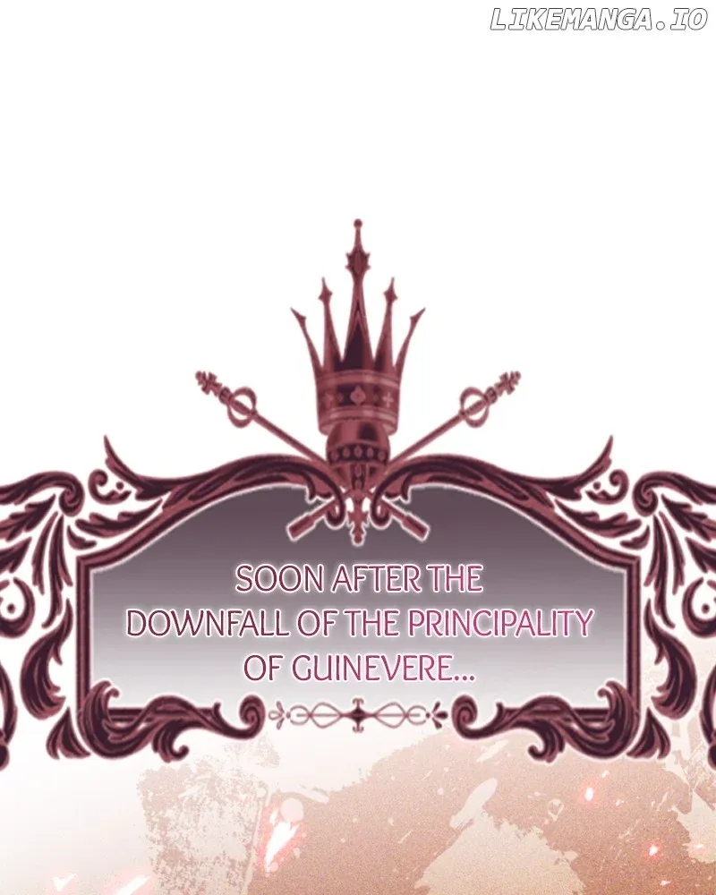 Concubine’s Invitation Chapter 42 Online - página 16